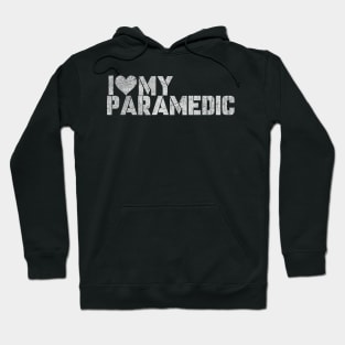 Pharmacist wife husband gifts for her Hoodie